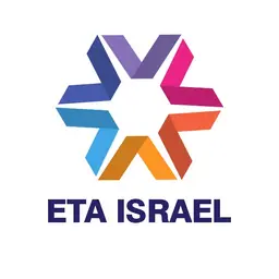 Logo ETA Israel